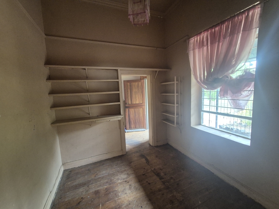 4 Bedroom Property for Sale in Wolmaransstad North West